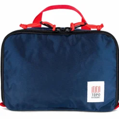 Topo Designs - Pack Bag Cube - Packsack^ Packsäcke