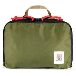 Topo Designs - Pack Bag Cube - Packsack^ Packsäcke