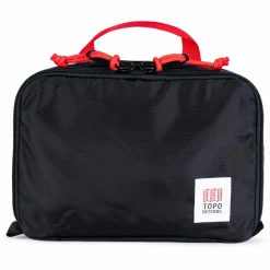 Topo Designs - Pack Bag Cube - Packsack^ Packsäcke
