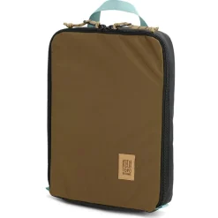 Topo Designs - Pack Bags 10 - Packsack^ Packsäcke