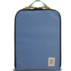 Topo Designs - Pack Bags 10 - Packsack^ Packsäcke