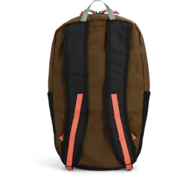 Topo Designs - Peakview Packable Backpack 11 - Daypack^ Daypacks|Daypacks