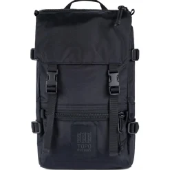 Topo Designs - Rover Pack Mini - Recycled - Daypack