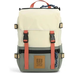 Topo Designs - Rover Pack Mini - Recycled - Daypack