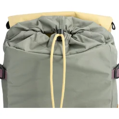 Topo Designs - Rover Pack Mini - Recycled - Daypack