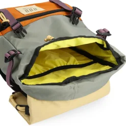 Topo Designs - Rover Pack Mini - Recycled - Daypack