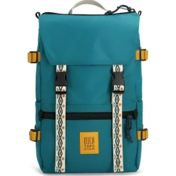 Online - Rover Pack Classic 20 - Recycled - Daypack Daypacks|Daypacks