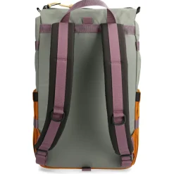 Online - Rover Pack Classic 20 - Recycled - Daypack Daypacks|Daypacks