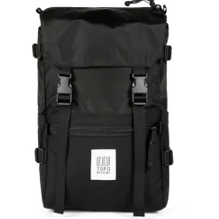 Online - Rover Pack Classic 20 - Recycled - Daypack Daypacks|Daypacks