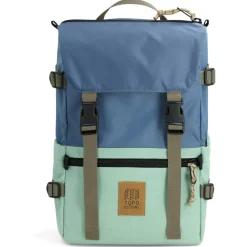 Online - Rover Pack Classic 20 - Recycled - Daypack Daypacks|Daypacks
