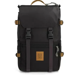 Online - Rover Pack Classic 20 - Recycled - Daypack Daypacks|Daypacks