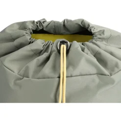 Online - Rover Pack Classic 20 - Recycled - Daypack Daypacks|Daypacks