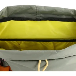 Online - Rover Pack Classic 20 - Recycled - Daypack Daypacks|Daypacks