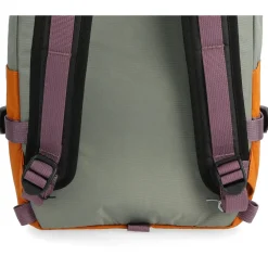 Online - Rover Pack Classic 20 - Recycled - Daypack Daypacks|Daypacks