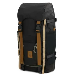Topo Designs - Rover Trail Pack 22 - Daypack^ Wanderrucksäcke|Wanderrucksäcke