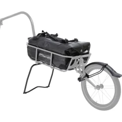 Clearance - Mule Plus Kit Duffle Bag - Fahrradtasche Fahrradzubehör|Fahrradanhänger