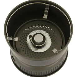 - 25-2 Sturmkocher mit Primus Gasbrenner - Gaskocher>Trangia Clearance