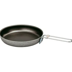 - Bratpfanne Non-Stick - Pfanne>Trangia Discount