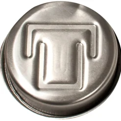 Trangia - Brennpasten-Halterung