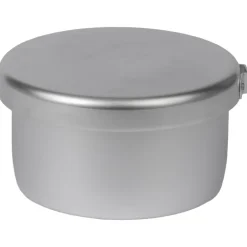 Discount - Campingset 628 - Topf Trekkingausrüstung|Outdoor-Küche