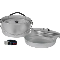 - Campingset 24 - Topf><noscript><img width=