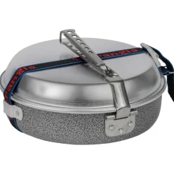 Trangia - Campingset 124 T - Topf