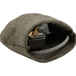 Trangia - Gasbrennerset 77 für Sturmkocher - Gaskocher