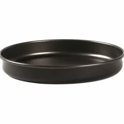 Trangia - Non-stick Pfanne - Pfanne