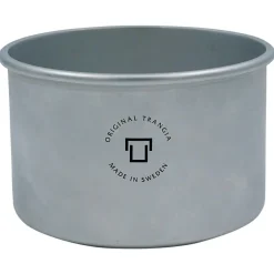 Trangia - Pot Micro - Topf