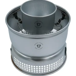 Trangia - Pot Micro - Topf