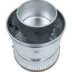 Trangia - Pot Micro - Topf