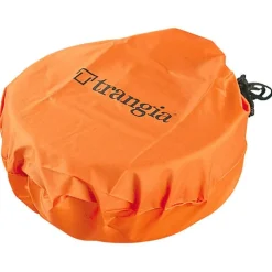Trangia - Spiritussturmkocher Packbeutel