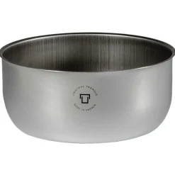 Trangia - Topf 1,75 L für 25 Duossal - Topf