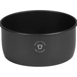 Best - Topf 1,5 Liter für 25er Serie - Topf Trekkingausrüstung|Outdoor-Küche