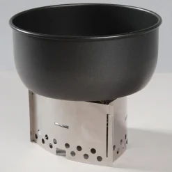 Trangia - Triangle - Spirituskocher