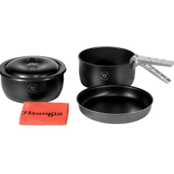 Trangia - Tundra III Non-stick - Topf