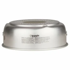 Trangia - Windschutz Unten für 25er Serie Ultralight Alu - Ersatzteil