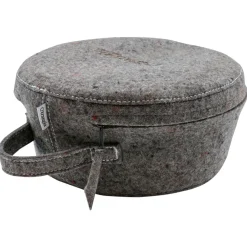 Trangia - Wool-Cover für Sturmkocher - Schutzhülle^ Trekkingausrüstung|Outdoor-Küche