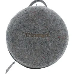 Trangia - Wool-Cover für Sturmkocher - Schutzhülle^ Trekkingausrüstung|Outdoor-Küche