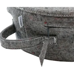 Trangia - Wool-Cover für Sturmkocher - Schutzhülle^ Trekkingausrüstung|Outdoor-Küche