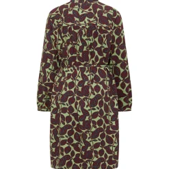 Tranquillo - Women's Blusenkleid - Kleid