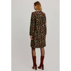 Tranquillo - Women's Blusenkleid - Kleid