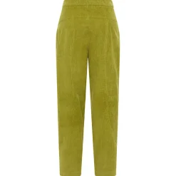 - Women's Cordhose aus Biobaumwolle - Freizeithose>Tranquillo Online