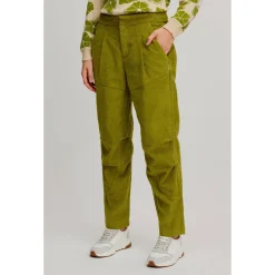 - Women's Cordhose aus Biobaumwolle - Freizeithose><noscript><img width=