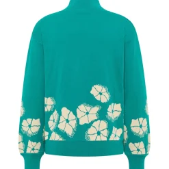 Online - Women's Gemütlicher Strickpullover - Pullover Pullover & Hoodies|Alltagsbekleidung