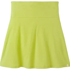 - Women's Kurzer Jersey-Rock - Rock>Tranquillo Online