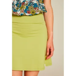 - Women's Kurzer Jersey-Rock - Rock><noscript><img width=