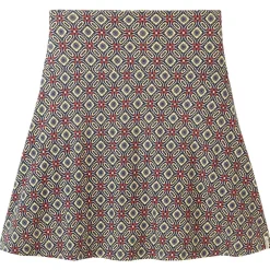 - Women's Kurzer Jersey-Rock - Rock><noscript><img width=