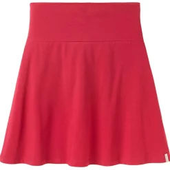 - Women's Kurzer Jersey-Rock - Rock><noscript><img width=