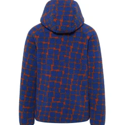 - Women's Kuschelige Fleece-Jacke - Fleecejacke>Tranquillo Sale